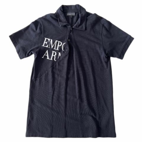 Large Product Preview Image 1